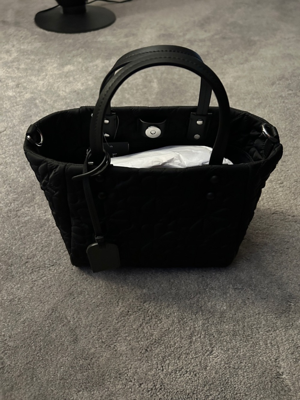 Kate Spade Tilly small tote